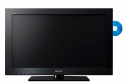 ソニー“BRAVIA”からハイスペック・レコーダーTV「HX80R/EX30R」シリーズ登場 － ケースイが開発コンセプトを訊ねる - PHILE  WEB