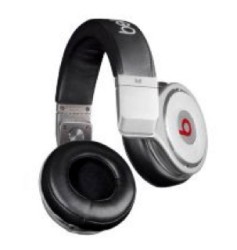 beats by dr ショップ dre ヘッドフォン 買取 完実電気