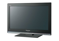 パナソニック、SDメモリーカードに録画できる液晶テレビ“VIERA