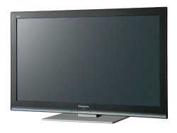 パナソニック、SDメモリーカードに録画できる液晶テレビ“VIERA