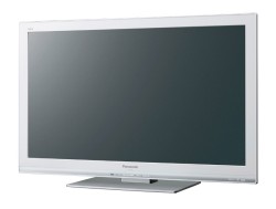 パナソニック、SDメモリーカードに録画できる液晶テレビ“VIERA