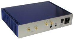 オーディオデザインの新DAC「DAC-FA0」が登場 － AA誌に詳細レポート掲載！ - PHILE WEB