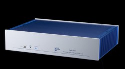 オーディオデザインの新DAC「DAC-FA0」が登場 － AA誌に詳細レポート掲載！ - PHILE WEB