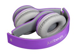 完実、MONSTERのジャスティン・ビーバーモデル「Just Beats」を数量