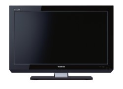 東芝、液晶テレビ“REGZA” A2シリーズに32V型・26V型を追加 － IPS方式LEDパネル搭載 - PHILE WEB