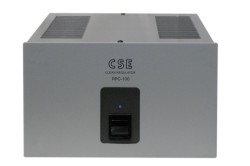 CSE、WindowsノートPC用クリーン電源「RPC-100」を発売 - PHILE WEB