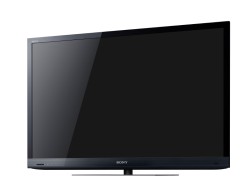 ソニー、X-Reality PRO搭載の“BRAVIA”上位機「HX820/HX720」シリーズを 