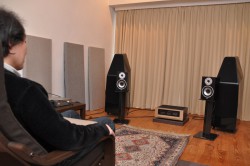 充実のサウンドパフォーマンス － ELAC「50 LINE」のブックシェルフ