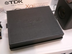 イメーション、TDK Life on RecordのUSB録音対応アナログプレーヤーを発売 - PHILE WEB