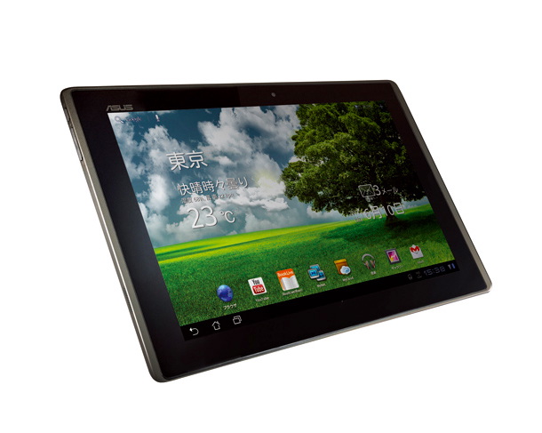 Планшет ASUS Eee Pad Transformer tf101g 16gb 3g.