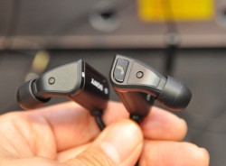 全品送料無料 SONY カナル型ワイヤレスイヤホン Bluetooth対応 