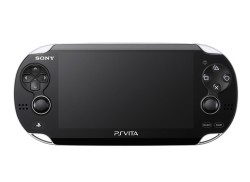 ドコモ Ps Vitaなど向けのデータ通信プリペイドプランを発表 Phile Web