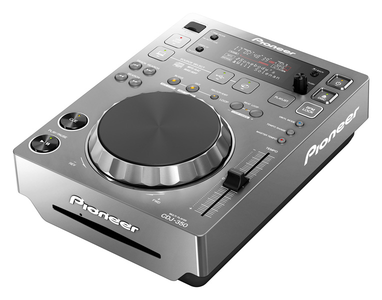 CDJ-350-S_big.jpg