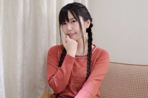 小岩井ことりさんは ガチ イベント インタビューからポタオデ愛が溢れ出た Phile Web