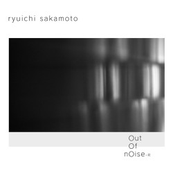 yꉟnC]Ie-onkyoz{̃CXgD^EAo}X^[Awout of noise - RxnC]zMX^[g