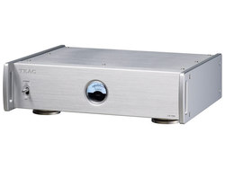 Teac 10MHz clock : CG - 10M - DAC - Digital to Analog Conversion -  Audiophile Style