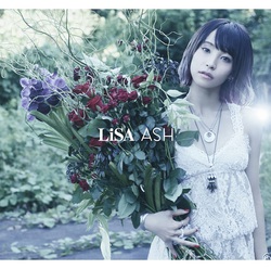 Mora今週のハイレゾアルバムtop10 Lisa Ash が初登場1位 和楽器