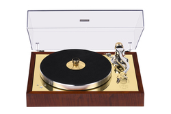 Pro-Ject、クラシック楽器の素材を用いたレコードプレーヤー。各色限定175台、100万円 - PHILE WEB