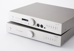 Netaudio 最新記事チラ見せ Nmodeのプリメイン X Pm7 10th Anniversary を速報 Phile Web