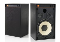 Jbl 4312g スピーカー試聴会をヨドバシカメラ新宿西口本店 横浜店が今週末に開催 Phile Web