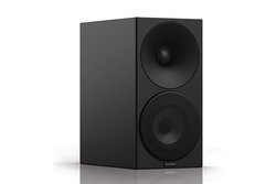 amphion、Argonシリーズのブックシェルフ「Argon0」／センタースピーカー「Argon5C」 - PHILE WEB