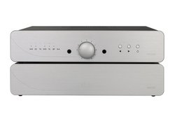 ATOLL、CDプレーヤー／アンプなどジュニアモデル6機種の「Signature