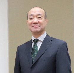 日本インターナショナルオーディオ協議会 アキュフェーズ鈴木雅臣社長が新会長に就任 Phile Web