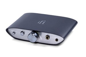 iFi audio、「ZEN DAC」「ZEN Blue」の価格改定・仕様変更を実施