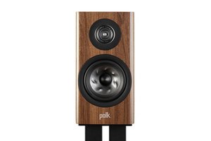 Polk Audio、スピーカーが日本再上陸。「Reserveシリーズ」9モデル