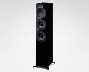 Technics SB-2390 スピーカーシステム・ペア m0a905 - スピーカー