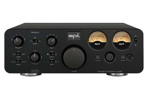 Spl ヨドバシカメラでの製品販売を1月より開始 オーディオ用ケーブルがもらえるキャンペーンも Phile Web