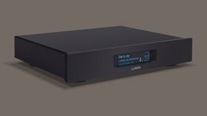 LUMIN、リサンプリングの柔軟性を高めたネットワークトランスポート