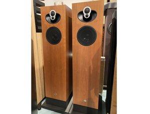 LINN「MAJIK ISOBARIK」中古品が約24万円！PHILE WEBのマケプレで1台限り - PHILE WEB