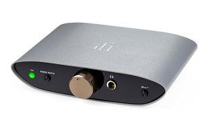 iFi audio、さらなる低価格化実現した「ZEN Airシリーズ」。USB-DAC