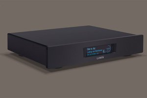 ブライトーン、LUMIN・SOtM製品の新規購入者／所有ユーザー対象の「Roon 1年間ライセンス 割引キャンペーン」 - PHILE WEB