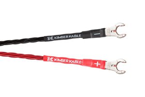 KIMBER KABLE、スピーカーケーブル「New 4PRシリーズ」を発売。ヘリックス・ブレイド構造を踏襲しさらに進化 - PHILE WEB