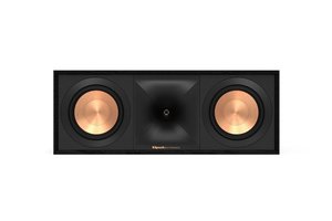 Klipsch Reference Premiere RP-504C II センターチャンネル