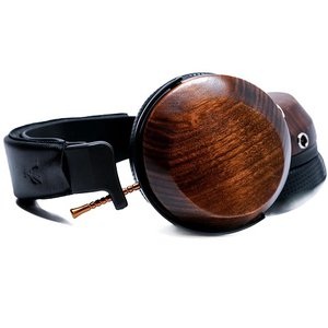 ZMF headphones、初の独自開発平面駆動ヘッドホン「Caldera」 - PHILE WEB