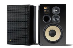 JBL、「L100 Classic」「L82 Classic」購入で専用スタンドがもらえる ...