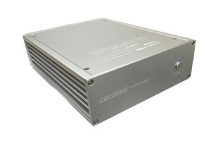 オリオスペック、 強化電源「canarino DC power supply 12V」聴き比べイベントを10/22に開催 - PHILE WEB