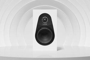 LINN、パッシブスピーカーにトールボーイ「150」とブックシェルフ「119」 - PHILE WEB