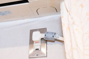 ノイズ対策の新常識：電源の取り方ひとつで再生音は大きく変化！ デジタルとアナログ機器の分離は必須 - PHILE WEB