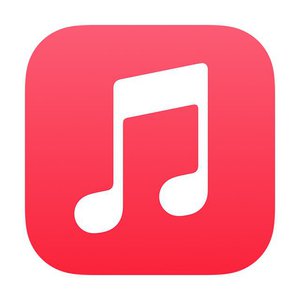 Apple Musicの空間オーディオは2種類 サウンドバーでも再生可能 6月からの進化 後編 Phile Web