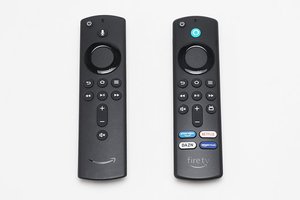 Amazon「Fire TV Stick 4K Max」は買い？ 新旧比較で分かった快適さの