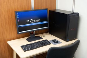 はじめてのゲーミングPC】普通のPCじゃダメなの？初心者が後悔しない