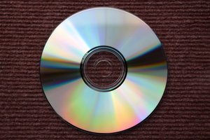 cd r 壊れ て いる 可能 性