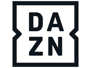 Dazn 明日から値上げ プロ野球やf1ファンがなるべくお得に今シーズンを見る方法は Phile Web