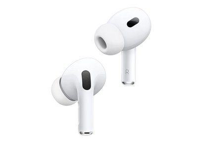 新しい第2世代AirPods Proと安くなった第1世代AirPods Pro、どっちを 