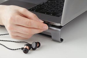 PCのイヤホンジャックが故障、安くて早い解決策は？ - PHILE WEB