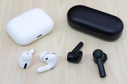 Iphone 完全ワイヤレスで音ゲー フルコン できる Airpodsを凌駕する最速モデル現る 1 2 Phile Web